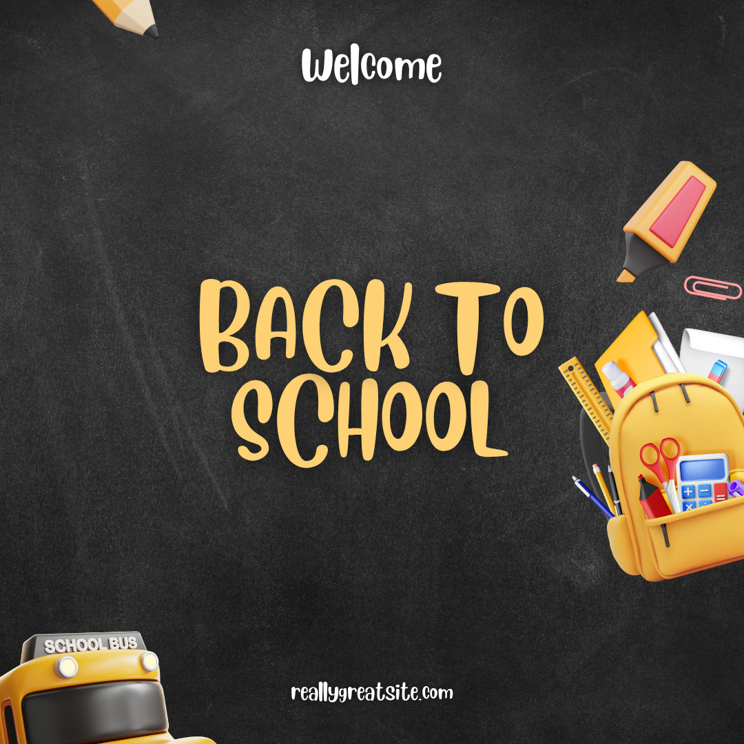 my courses